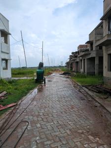 Image of 2160 Sq.ft Residential Plot / Land for sale in Swapnabhumi, New Town, Kolkata for Rs. 5550000