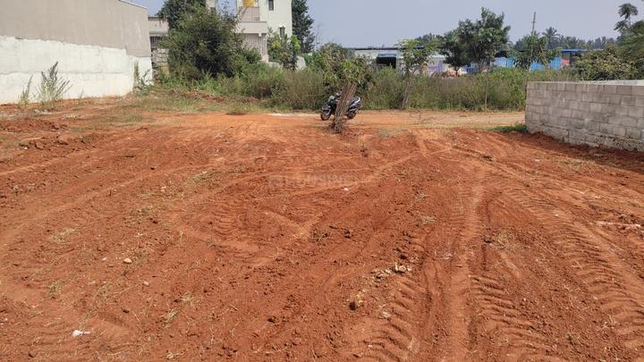 Agrahara Layout Main Image 1