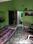 Hall Image of 1450 Sq.ft 4 BHK Independent House for sale in Jajmau Sub Metro City Kanpur for Rs. 11000000