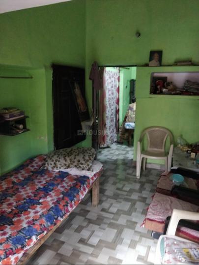 Hall Image of 1450 Sq.ft 4 BHK Independent House for sale in Jajmau Sub Metro City Kanpur for Rs. 11000000