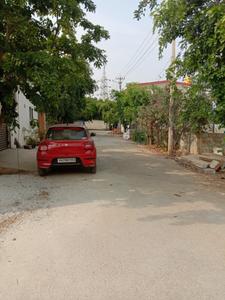 Image of 1453 Sq.ft Residential Plot / Land for sale in Tekton Incity, Hoskote, Bengaluru for Rs. 12000000