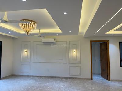 Hall Image of 2450 Sq.ft 4 BHK Builder Floor for sale in Sector 45 Gurgaon for Rs. 39000000