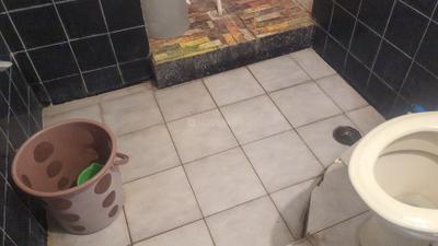 Image of 2700 Sq.ft 4 BHK Villa for rent in Vidyaranyapura, Bengaluru for Rs. 63000