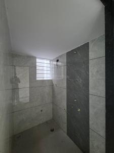 Bathroom Image of 1080 Sq.ft 2 BHK Independent House for sale in Uchgaon Kolhapur for Rs. 3600000