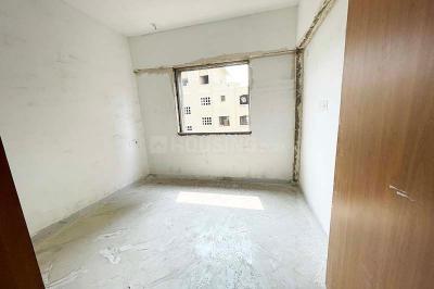 Living Room Image of 417 Sq.ft 1 BHK Apartment / Flat for sale in Kondhwa Pune for Rs. 3300000