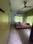 Aurobindo park house Main Image 1