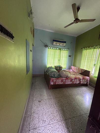 Aurobindo park house Main Image 1