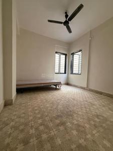 Hall Image of 1035 Sq.ft 2 BHK Apartment / Flat for sale in Vastrapur Ahmedabad for Rs. 5900000