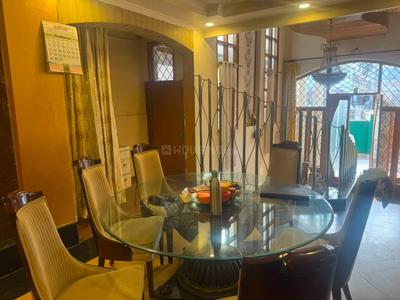 Hall Image of 3498 Sq.ft 8 BHK Independent House for sale in Rajpur Road Dehradun for Rs. 43000000