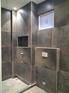 Bedroom One Image of 2700 Sq.ft 4 BHK Builder Floor for sale in Paschim Vihar New Delhi for Rs. 62000000