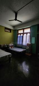 Hall Image of 1000 Sq.ft 2 BHK Independent House for rent in Bamunimaidam Guwahati for Rs. 12000