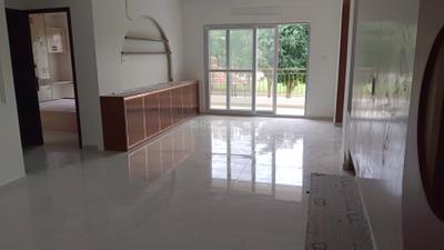Living Room Image of 1135 Sq.ft 2 BHK Apartment / Flat for sale in Suraksha Sunrise Park, Bidaraguppe Bengaluru for Rs. 6810000