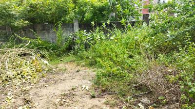 Image of 1400 Sq.ft Residential Plot / Land for sale in Thazhambur, Chennai for Rs. 7900000