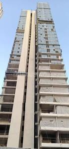 Image of 730 Sq.ft 2 BHK Apartment / Flat for sale in Mulund West, Mumbai for Rs. 7800000