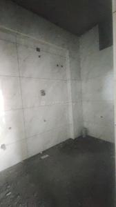Kitchen Image of 1600 Sq.ft 3 BHK Apartment / Flat for sale in RT Nagar Bengaluru for Rs. 13000000