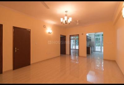 Hall Image of 1765 Sq.ft 3.5 BHK Apartment / Flat for sale in Ladpur Dehradun for Rs. 9800000
