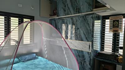 Bedroom Image of 2000 Sq.ft 3 BHK Farm House for sale in Malavalli Mandya for Rs. 22500000