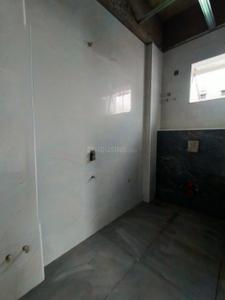 Bedroom Image of 2300 Sq.ft 3 BHK Apartment / Flat for sale in Kondapur Hyderabad for Rs. 18400000
