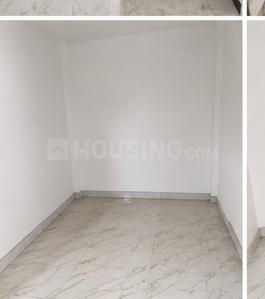 Bedroom Image of 720 Sq.ft 2 BHK Independent House for sale in Qaiserbagh Lucknow for Rs. 2500000