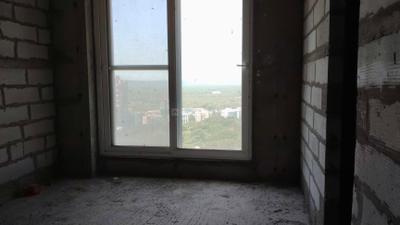 Bedroom Image of 2314 Sq.ft 3 BHK Apartment / Flat for sale in Rishabraj Phoenix, Borivali West Mumbai for Rs. 61381100