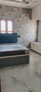 Bedroom Image of 1800 Sq.ft 3 BHK Independent House for sale in Alasanatham Hosur for Rs. 9200000