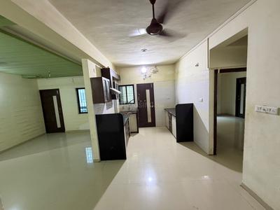 Hall Image of 1400 Sq.ft 3 BHK Apartment / Flat for sale in Sama Savli Vadodara for Rs. 6500000