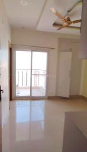 Hall Image of 1185 Sq.ft 3 BHK Apartment / Flat for rent in Noida Extension Greater Noida for Rs. 23000