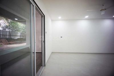 Hall Image of 722 Sq.ft 2 BHK Apartment / Flat for sale in Wakad Pune for Rs. 8000000
