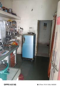 Kitchen Image of 1453 Sq.ft 2 BHK Independent House for sale in Nikol Ahmedabad for Rs. 8600000