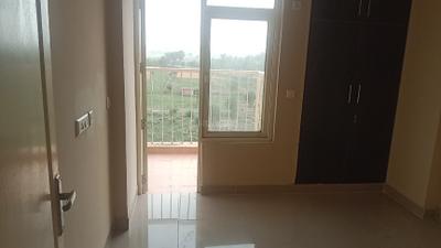 Bedroom Image of 850 Sq.ft 2 BHK Apartment / Flat for sale in Terra Castle, Jhundpuri Bhiwadi for Rs. 3200000