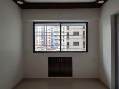 Bedroom Image of 1250 Sq.ft 3 BHK Apartment / Flat for sale in Navkar City Phase I Part 9, Naigaon East Naigaon for Rs. 6381300