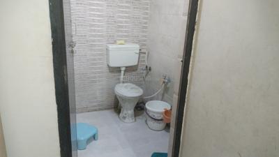 Image of 1043 Sq.ft 2 BHK Apartment / Flat for sale in Samor Residency, Vatva, Ahmedabad for Rs. 2000000