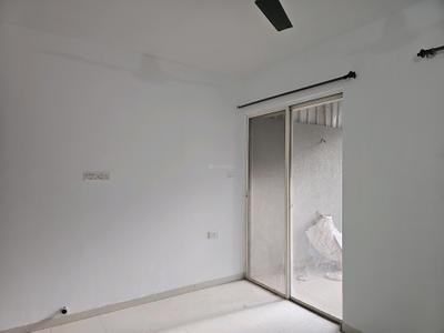Living Room Image of 630 Sq.ft 1 BHK Apartment / Flat for rent in Majestique Oasis by Majestique Landmarks, Wagholi Pune for Rs. 14500