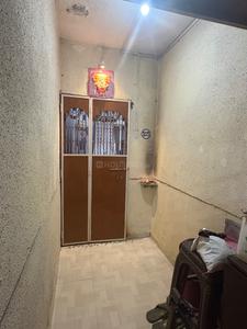 Image of 500 Sq.ft 1 BHK Apartment / Flat for sale in Dombivli West, Thane for Rs. 2900000