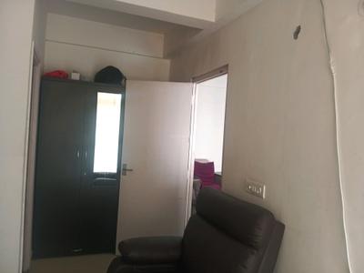 Bedroom Image of 735 Sq.ft 2 BHK Apartment / Flat for sale in Suncity Avenue 76, Sector 76 Gurgaon for Rs. 8300000