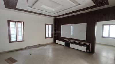 Bedroom Image of 4500 Sq.ft 4 BHK Independent House for sale in Edayarpalayam Coimbatore for Rs. 35000000