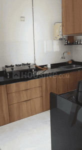 Image of 900 Sq.ft 2 BHK Apartment / Flat for sale in Sobhaniye Riddhi Siddhi Apartments CHS, Matunga East, Mumbai for Rs. 35000000