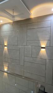 Hall Image of 3050 Sq.ft 4 BHK Villa for sale in Jagrati Vihar Meerut for Rs. 23500000