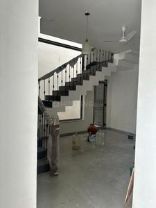 Image of 5200 Sq.ft 5 BHK Villa for sale in Jaypee Kingswood Oriental, Sector 131, Noida for Rs. 95000000