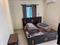 Good society Bedroom 1