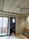 LIC Colony, Paschim Vihar Bedroom 3