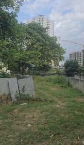 Image of 2400 Sq.ft Residential Plot / Land for sale in Thanisandra, Bengaluru for Rs. 26400000