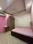 Freedom fighter enclave Bedroom 1