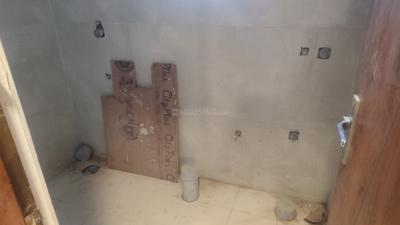 Image of 1280 Sq.ft 3 BHK Apartment / Flat for sale in Kalyan Oasis, Jagatpura, Jaipur for Rs. 5800000
