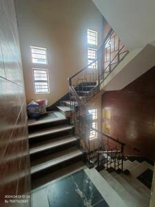 Image of 2137 Sq.ft 4 BHK Independent House for sale in Kabardanga, Kolkata for Rs. 11000000