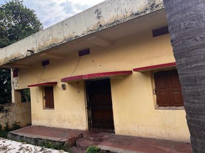 Image of 3500 Sq.ft 2.5 BHK Independent House for sale in Chaudwar, Cuttack for Rs. 8500000