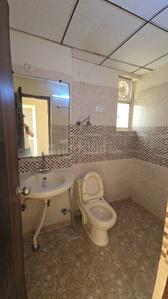 Image of 1000 Sq.ft 2 BHK Apartment / Flat for rent in Divyansh Flora, Noida Extension, Greater Noida for Rs. 18500