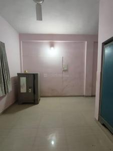 Hall Image of 2525 Sq.ft 3 BHK Independent House for sale in Thaltej Ahmedabad for Rs. 35000000