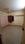 Bebadohal Living Room 1