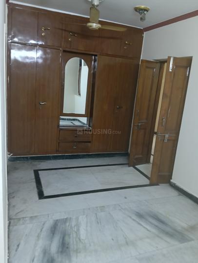 Rwa sector 52 Bedroom 1